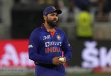 Does India’s T20 World Cup Squad Have the Balance it Lacked in Asia Cup 2022 India's T20 World Cup Squad