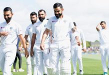 England’s win over South Africa boost India’s chances for WTC final India’s chances for WTC 2023 Final