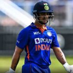 Expensive IPL Players Who Couldn’t Make It To WC