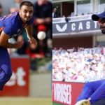 Reports Suggest Bumrah, & Harshal set to come back for T20 World Cup in Australia