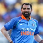 Indian Players Who Could Make T20I Comeback