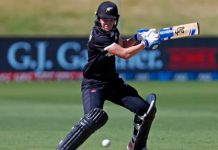 New Zealand women’s team beat West Indies women’s team NZ W Vs WI W 2nd ODI Match Highlights