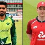 PAK Vs ENG 1st T20I Playing XI: Players to watch out for