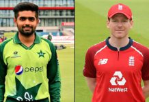 PAK Vs ENG 1st T20I Playing XI: Players to watch out for PAK Vs ENG 1st T20I Playing XI