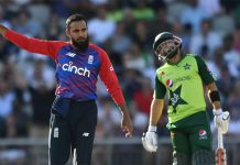 PAK Vs ENG 4th T20I – When and where to watch? PAK Vs ENG 4th T20I