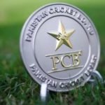 PCB Governing Council raises match fees and retainers for domestic players