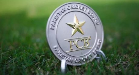 PCB Governing Council raises match fees and retainers for domestic players