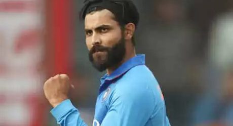 BCCI unhappy with Ravindra Jadeja’s irresponsible approach