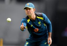 Ricky Ponting picks Jasprit Bumrah over Shaheen Afridi for the T20 World Cup Jasprit Bumrah Over Shaheen Afridi