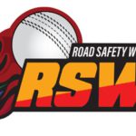 Road Safety World Series 2022: Complete squad, venue, and how many teams are participating in RSWS 2022?