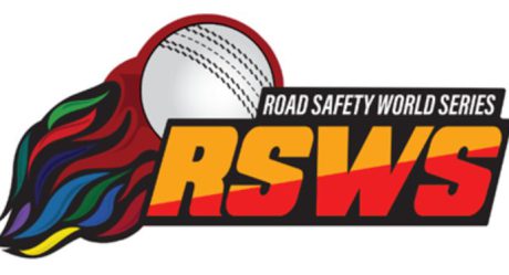 Road Safety World Series 2022: Complete squad, venue, and how many teams are participating in RSWS 2022?