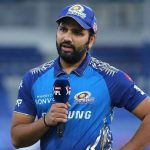 Rohit Sharma’s Honest Response After The Defeat Against Sri Lanka