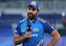 Rohit Sharma’s Honest Response After The Defeat Against Sri Lanka Rohit Sharma's Honest Response