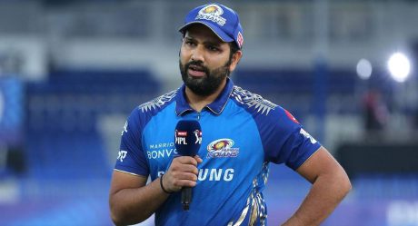 Rohit Sharma’s Honest Response After The Defeat Against Sri Lanka