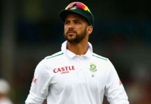 SA T20 League: JP Duminy Chosen as Head Coach of Paarl Royals SA T20 League