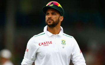 SA T20 League: JP Duminy Chosen as Head Coach of Paarl Royals SA T20 League