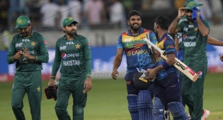 SL Vs PAK Final, Asia Cup 2022: Players to watch out for