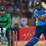 SL Vs PAK Final, Asia Cup 2022: When and where to watch?