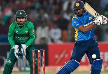 SL Vs PAK Final, Asia Cup 2022: When and where to watch? SL Vs PAK final Asia Cup 2022