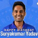 Happy Birthday SKY: A batsman with “360-degree feedback” approach!