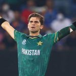 T20 World Cup 2022: Pacers To Watch Out For