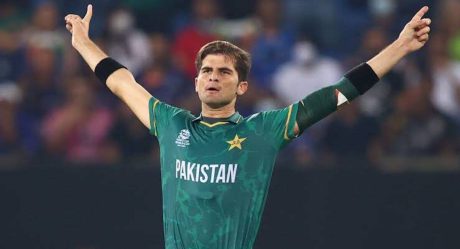 T20 World Cup 2022: Pacers To Watch Out For