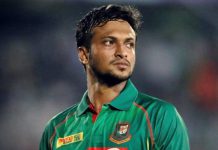 Expected Records to be Made at T20 World Cup 2022 ICC T20 WC