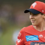 WBBL 2022: Amy Satterthwaite joins Adelaide Strikers as Assistant Coach