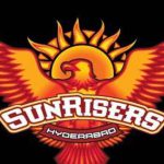 Brian Lara Replaces Tom Moody as Sunrisers Hyderabad Head Coach for IPL 2023