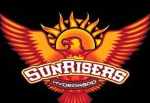 Brian Lara Replaces Tom Moody as Sunrisers Hyderabad Head Coach for IPL 2023 Sunrisers Hyderabad New Coach