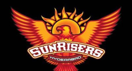 Brian Lara Replaces Tom Moody as Sunrisers Hyderabad Head Coach for IPL 2023