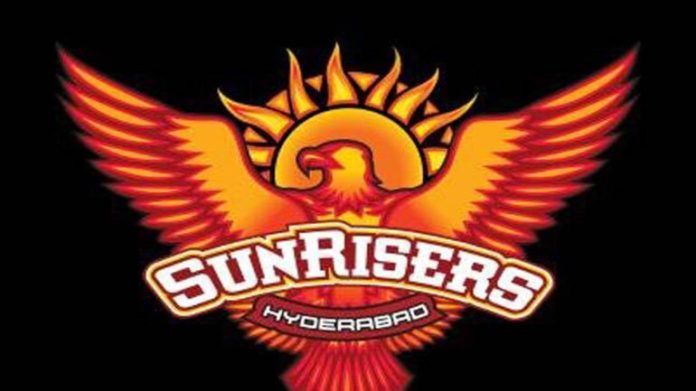 Sunrisers Hyderabad New Coach