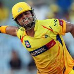 Raina hangs up boots from IPL and domestic cricket