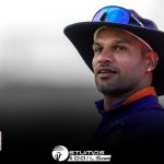 Shikhar Dhawan is likely to be the captain of the Indian side against South Africa