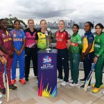 Inaugral Women’s Under-19 T20 World Cup to Start from 14 January 2023