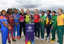 Inaugral Women’s Under-19 T20 World Cup to Start from 14 January 2023 Women's T20 World Cup