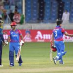 Asia Cup 2022: Sri Lanka Vs Afghanistan Super 4 Preview