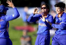 India Women 15-Member Squad Announced For Women’s Asia Cup 2022 Women's Asia Cup 2022