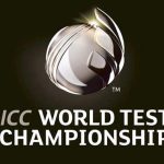 World Test Championship Finals 2023, 2025 Venues Announced by ICC