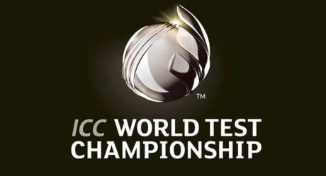 World Test Championship Finals 2023, 2025 Venues Announced by ICC