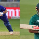ASIA CUP 2022: INDIA VS PAKISTAN SUPER 4 MATCH PREVIEW