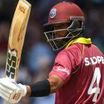 West Indies Women Announces Provisional Squad for Newzealand ODIs
