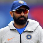 Mohammed Shami ruled out; Umesh Yadav likely to replace him for the Australia series