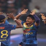 Sri Lanka beat Pakistan by 23 runs to win Asia Cup 2022