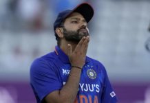 3 Mistakes That Could Hurt India India Lost Against Pakistan