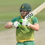 David Miller named Paarl Royals captain for first edition of SA T20 League