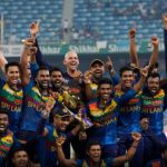 What Went Right for Srilanka in Asia Cup 2022 and What to Learn From Them?