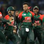 Mahmudullah’s Selection for Bangladesh T20 World Cup Squad Dicey