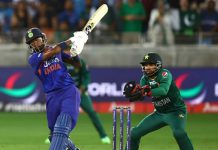 Sources suggest that BCCI rejected ECB’s offer BCCI rejects ECB's proposal