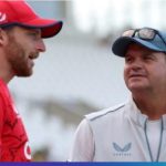 England not ready to take risk with Buttler before T20 World Cup